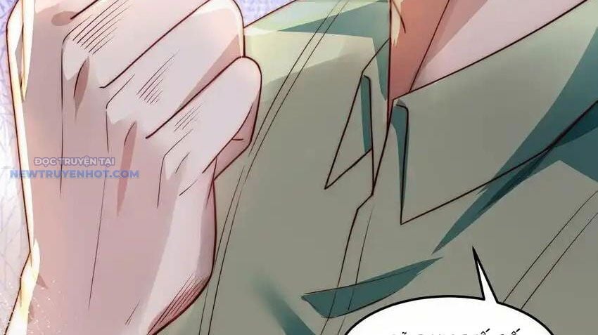 Ta Dựa Vào Danh Hào Hệ Thống Đả Bại Ngàn Vạn Thần Hào: Chapter 70