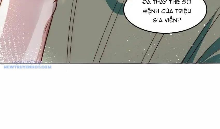 Ta Dựa Vào Danh Hào Hệ Thống Đả Bại Ngàn Vạn Thần Hào: Chapter 70