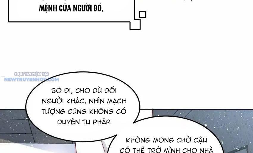 Ta Dựa Vào Danh Hào Hệ Thống Đả Bại Ngàn Vạn Thần Hào: Chapter 70