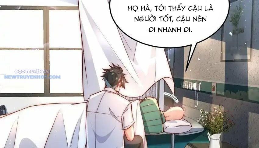 Ta Dựa Vào Danh Hào Hệ Thống Đả Bại Ngàn Vạn Thần Hào: Chapter 70