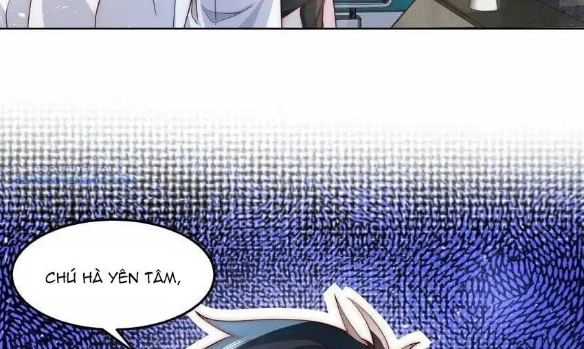 Ta Dựa Vào Danh Hào Hệ Thống Đả Bại Ngàn Vạn Thần Hào: Chapter 70