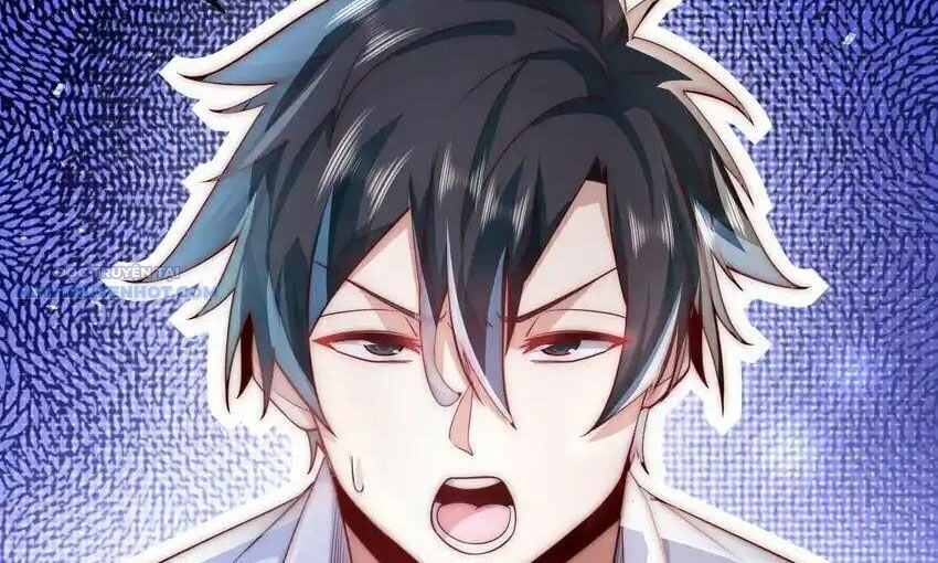 Ta Dựa Vào Danh Hào Hệ Thống Đả Bại Ngàn Vạn Thần Hào: Chapter 70