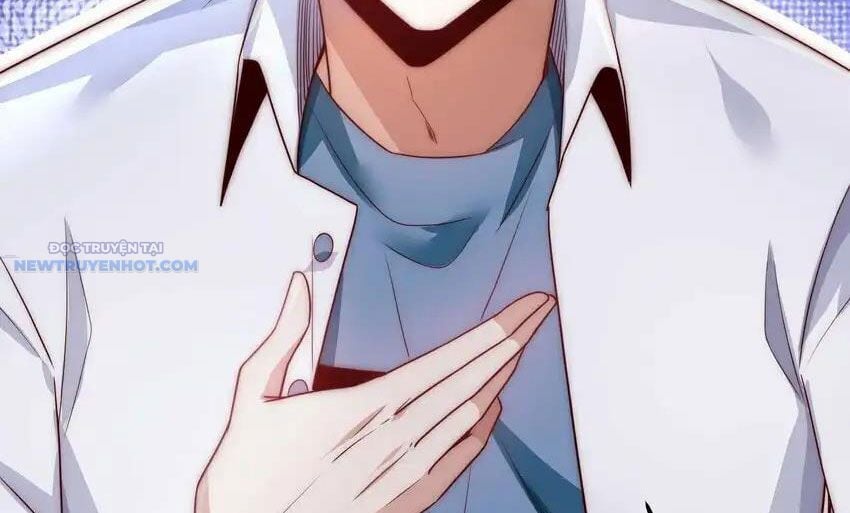 Ta Dựa Vào Danh Hào Hệ Thống Đả Bại Ngàn Vạn Thần Hào: Chapter 70