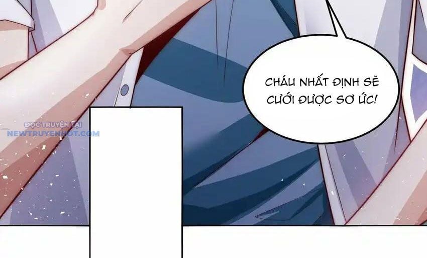 Ta Dựa Vào Danh Hào Hệ Thống Đả Bại Ngàn Vạn Thần Hào: Chapter 70