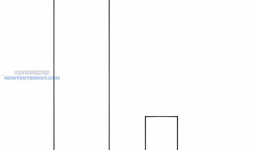 Ta Dựa Vào Danh Hào Hệ Thống Đả Bại Ngàn Vạn Thần Hào: Chapter 70