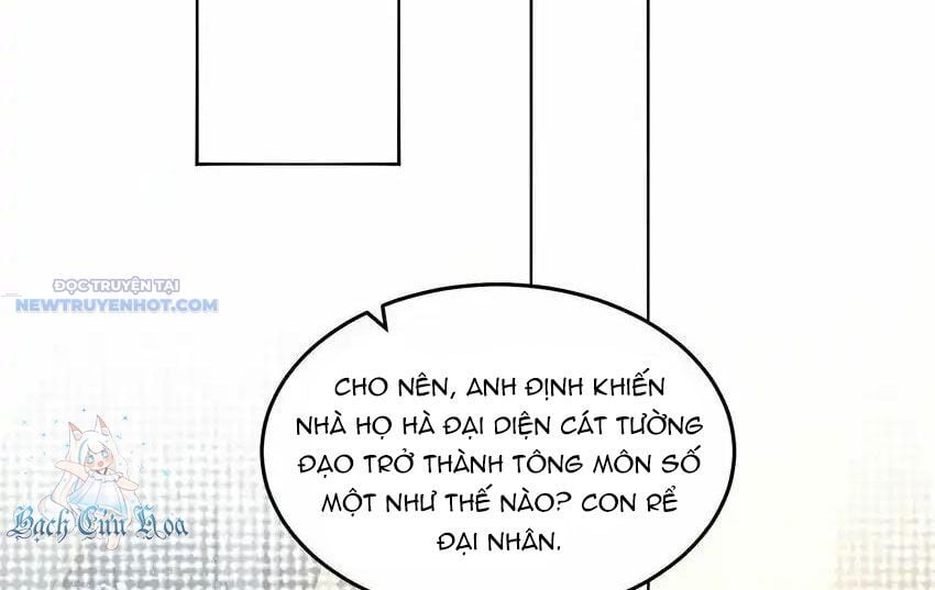 Ta Dựa Vào Danh Hào Hệ Thống Đả Bại Ngàn Vạn Thần Hào: Chapter 70