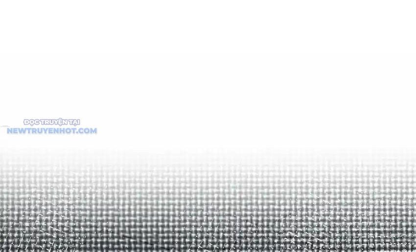 Ta Dựa Vào Danh Hào Hệ Thống Đả Bại Ngàn Vạn Thần Hào: Chapter 70