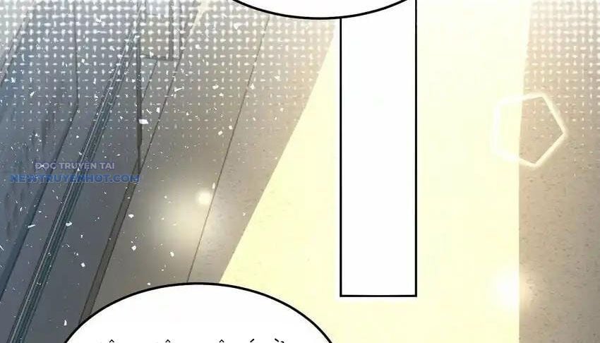 Ta Dựa Vào Danh Hào Hệ Thống Đả Bại Ngàn Vạn Thần Hào: Chapter 70