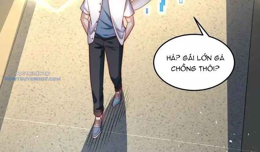 Ta Dựa Vào Danh Hào Hệ Thống Đả Bại Ngàn Vạn Thần Hào: Chapter 70