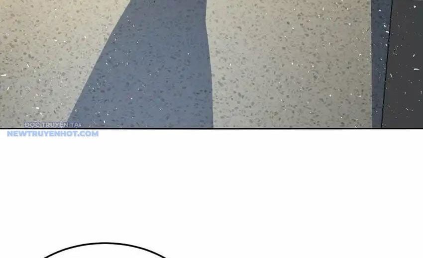 Ta Dựa Vào Danh Hào Hệ Thống Đả Bại Ngàn Vạn Thần Hào: Chapter 70