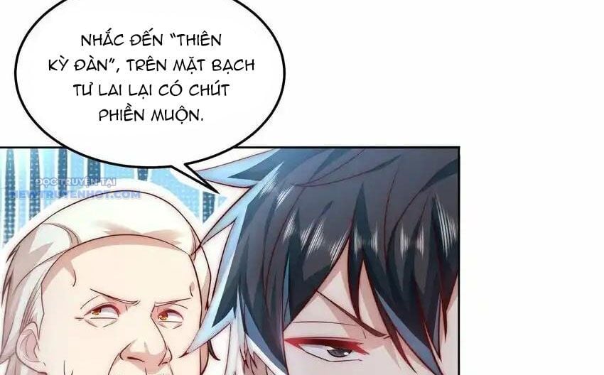 Ta Dựa Vào Danh Hào Hệ Thống Đả Bại Ngàn Vạn Thần Hào: Chapter 70