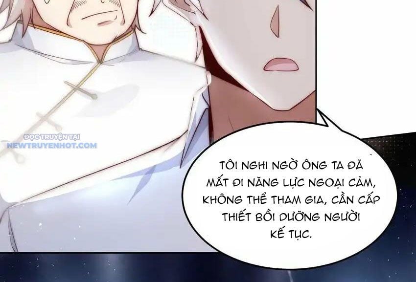 Ta Dựa Vào Danh Hào Hệ Thống Đả Bại Ngàn Vạn Thần Hào: Chapter 70