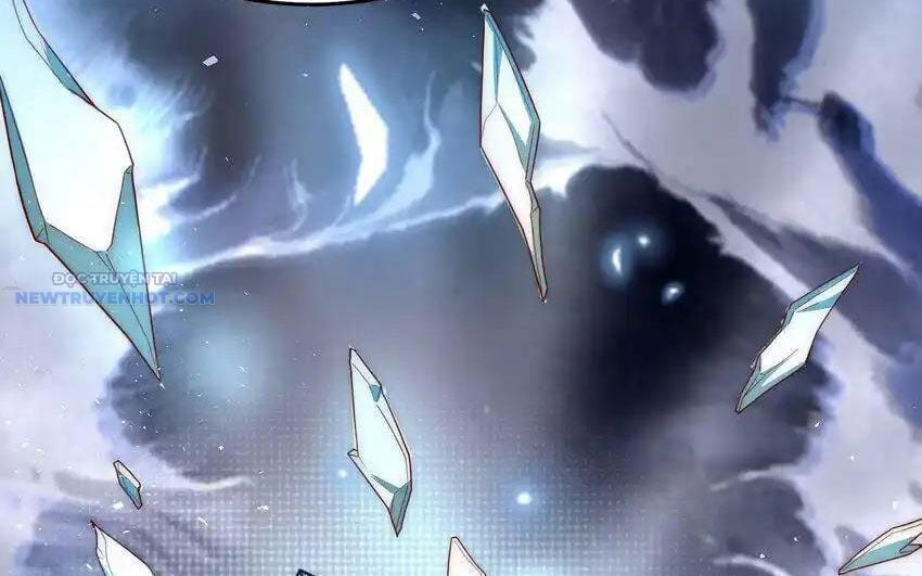 Ta Dựa Vào Danh Hào Hệ Thống Đả Bại Ngàn Vạn Thần Hào: Chapter 70