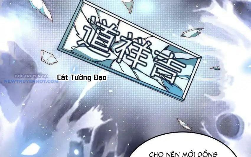 Ta Dựa Vào Danh Hào Hệ Thống Đả Bại Ngàn Vạn Thần Hào: Chapter 70