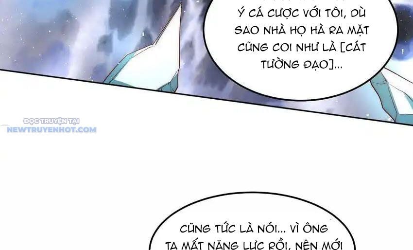 Ta Dựa Vào Danh Hào Hệ Thống Đả Bại Ngàn Vạn Thần Hào: Chapter 70