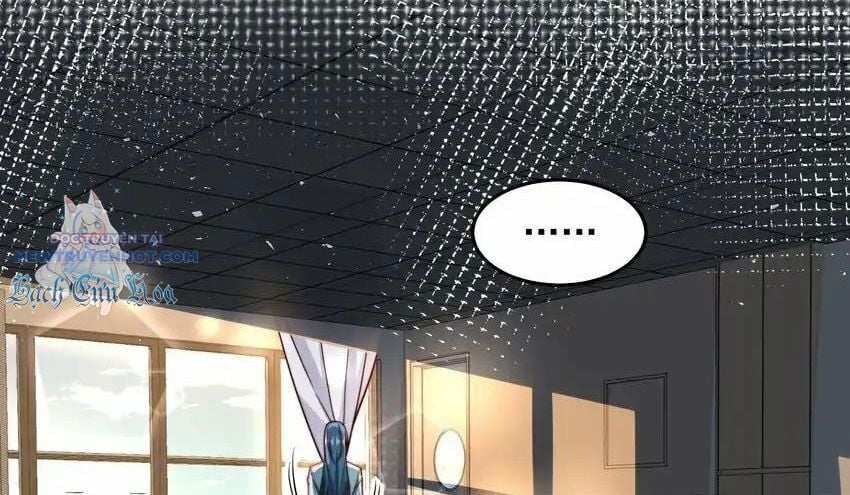 Ta Dựa Vào Danh Hào Hệ Thống Đả Bại Ngàn Vạn Thần Hào: Chapter 70