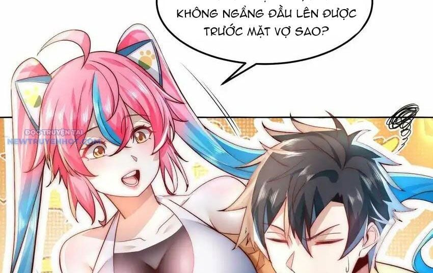 Ta Dựa Vào Danh Hào Hệ Thống Đả Bại Ngàn Vạn Thần Hào: Chapter 70