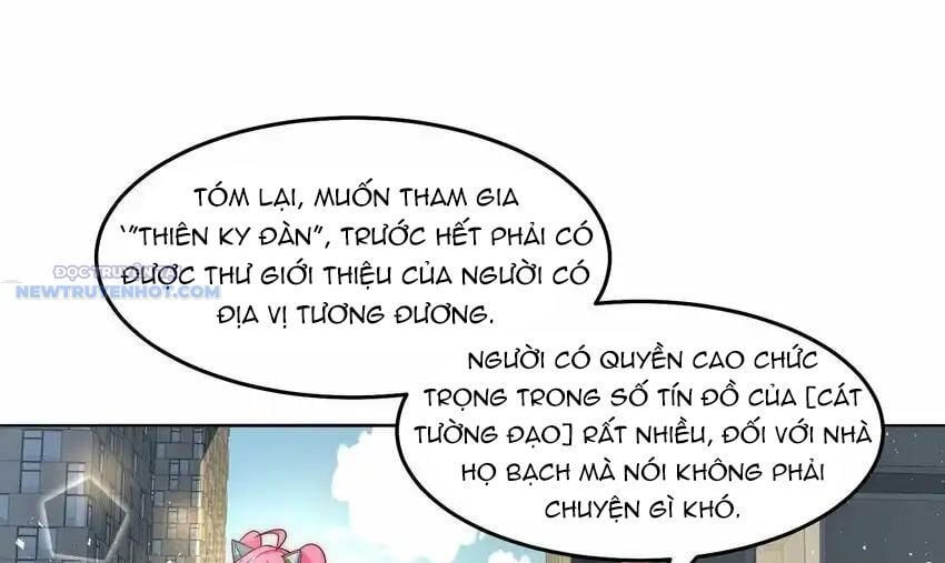 Ta Dựa Vào Danh Hào Hệ Thống Đả Bại Ngàn Vạn Thần Hào: Chapter 70
