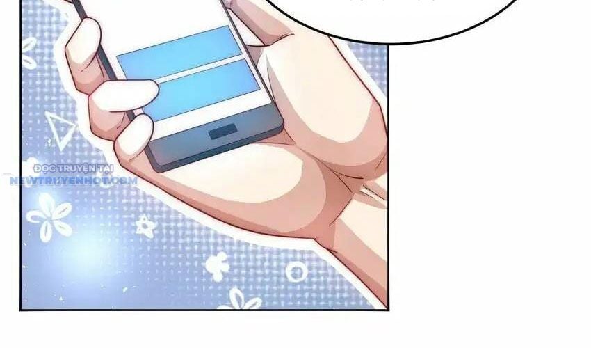 Ta Dựa Vào Danh Hào Hệ Thống Đả Bại Ngàn Vạn Thần Hào: Chapter 70