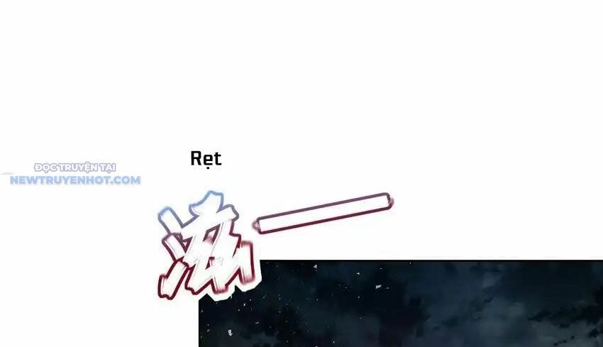 Ta Dựa Vào Danh Hào Hệ Thống Đả Bại Ngàn Vạn Thần Hào: Chapter 70