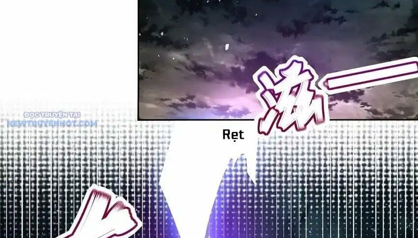 Ta Dựa Vào Danh Hào Hệ Thống Đả Bại Ngàn Vạn Thần Hào: Chapter 70