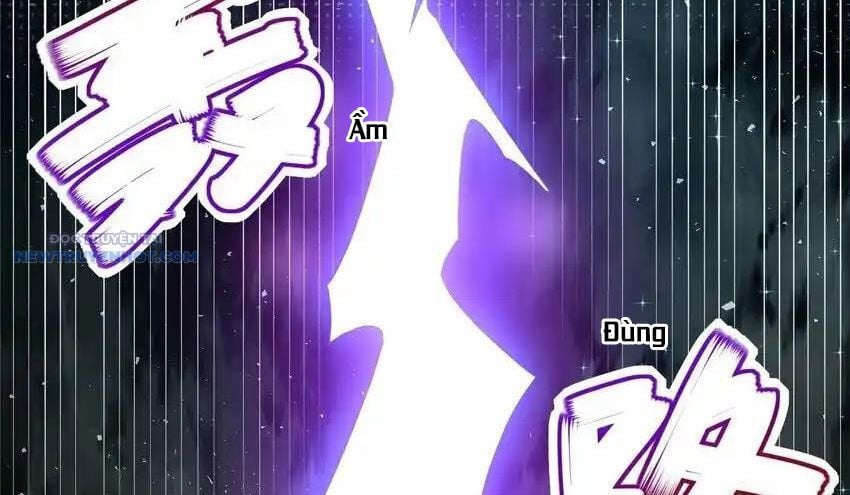 Ta Dựa Vào Danh Hào Hệ Thống Đả Bại Ngàn Vạn Thần Hào: Chapter 70