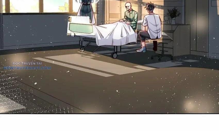 Ta Dựa Vào Danh Hào Hệ Thống Đả Bại Ngàn Vạn Thần Hào: Chapter 70