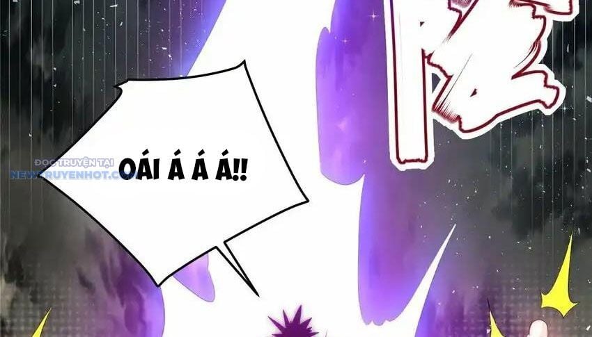 Ta Dựa Vào Danh Hào Hệ Thống Đả Bại Ngàn Vạn Thần Hào: Chapter 70