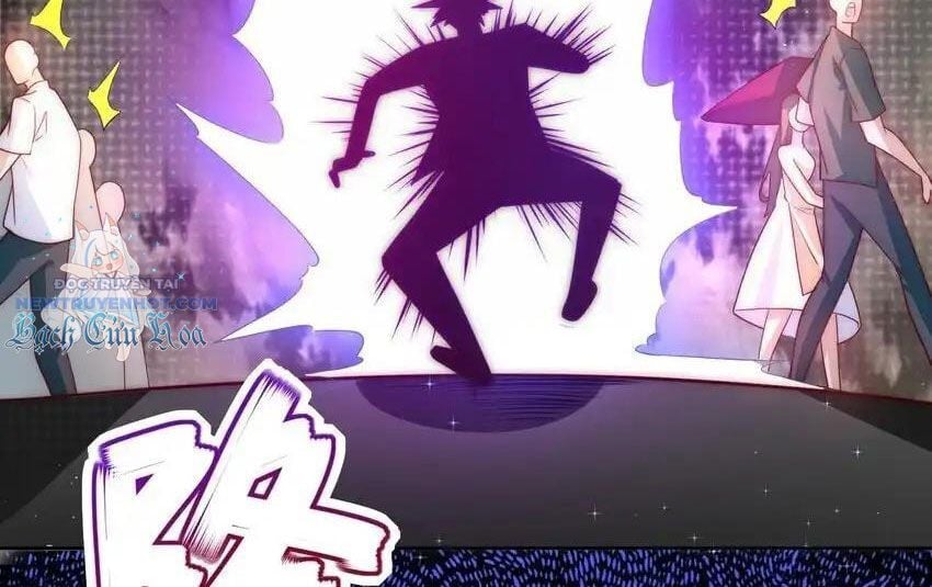 Ta Dựa Vào Danh Hào Hệ Thống Đả Bại Ngàn Vạn Thần Hào: Chapter 70