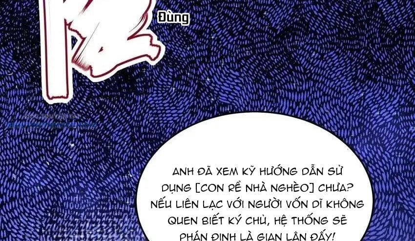 Ta Dựa Vào Danh Hào Hệ Thống Đả Bại Ngàn Vạn Thần Hào: Chapter 70