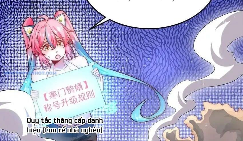 Ta Dựa Vào Danh Hào Hệ Thống Đả Bại Ngàn Vạn Thần Hào: Chapter 70