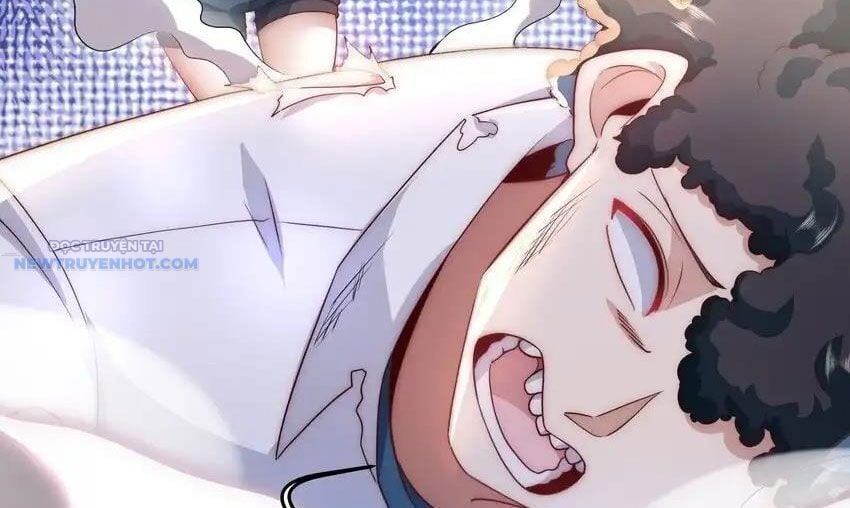 Ta Dựa Vào Danh Hào Hệ Thống Đả Bại Ngàn Vạn Thần Hào: Chapter 70