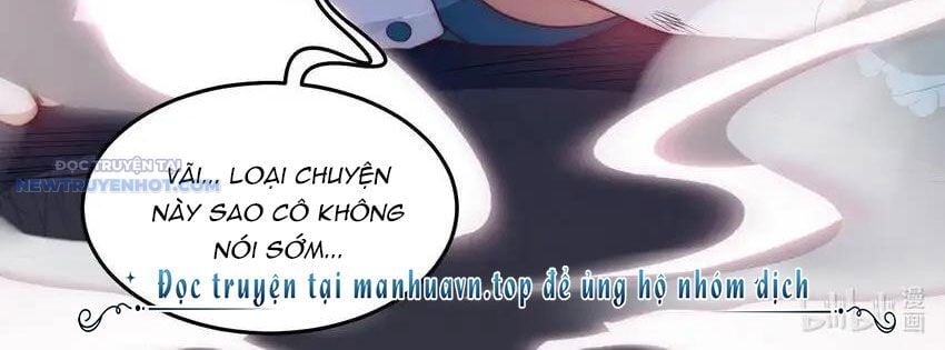 Ta Dựa Vào Danh Hào Hệ Thống Đả Bại Ngàn Vạn Thần Hào: Chapter 70