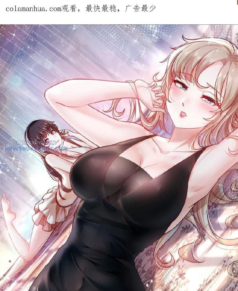 Ta Dựa Vào Danh Hào Hệ Thống Đả Bại Ngàn Vạn Thần Hào: Chapter 71