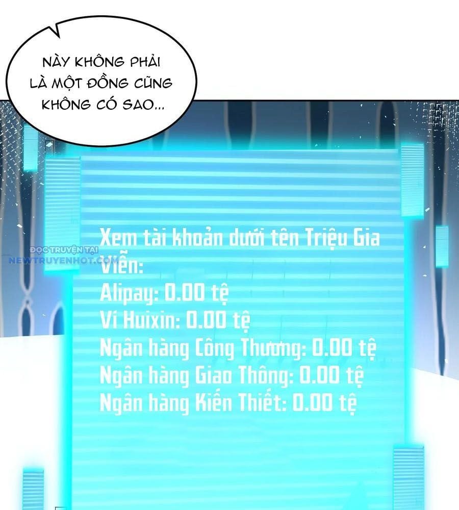 Ta Dựa Vào Danh Hào Hệ Thống Đả Bại Ngàn Vạn Thần Hào: Chapter 71