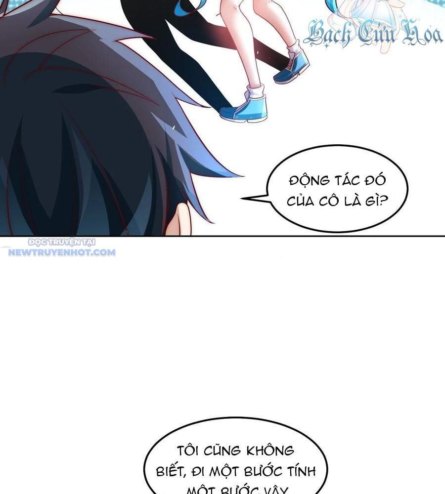 Ta Dựa Vào Danh Hào Hệ Thống Đả Bại Ngàn Vạn Thần Hào: Chapter 71