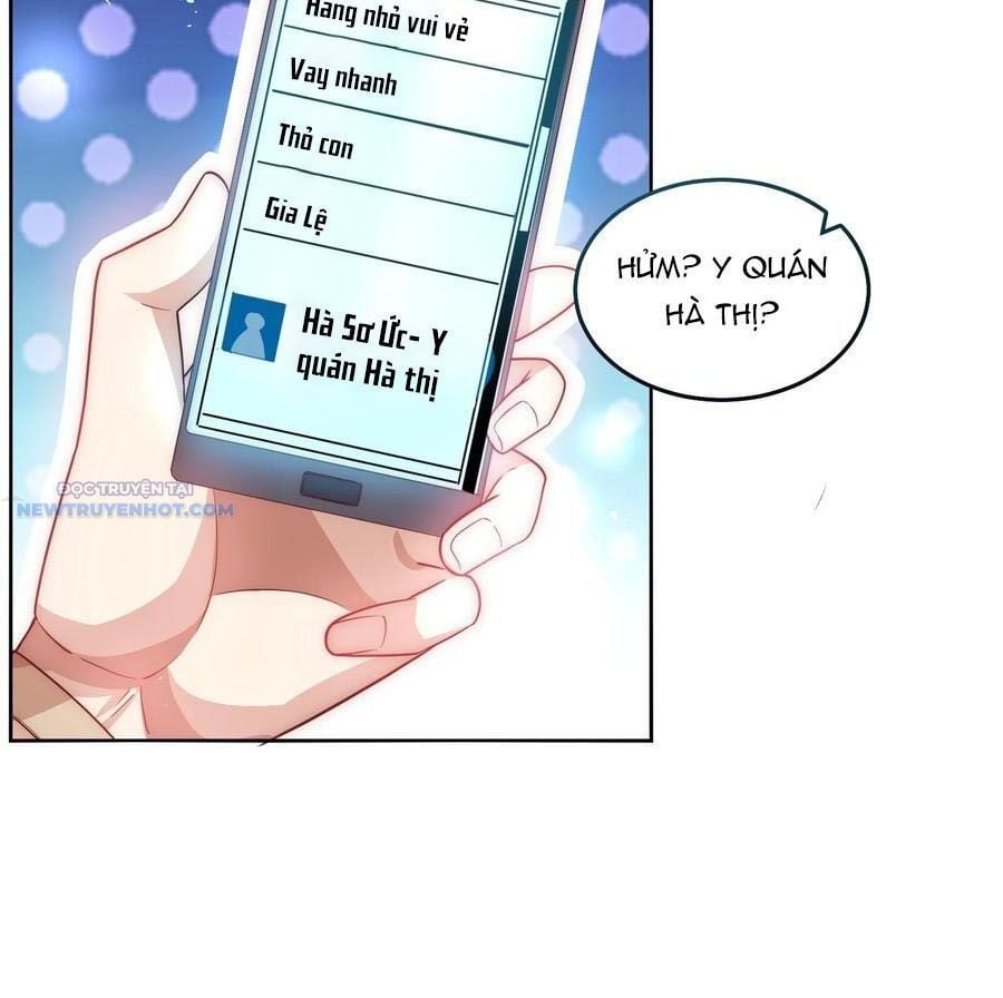 Ta Dựa Vào Danh Hào Hệ Thống Đả Bại Ngàn Vạn Thần Hào: Chapter 71