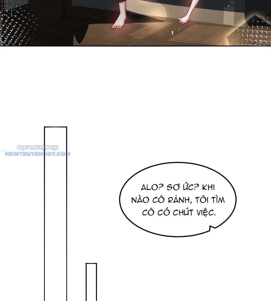 Ta Dựa Vào Danh Hào Hệ Thống Đả Bại Ngàn Vạn Thần Hào: Chapter 71