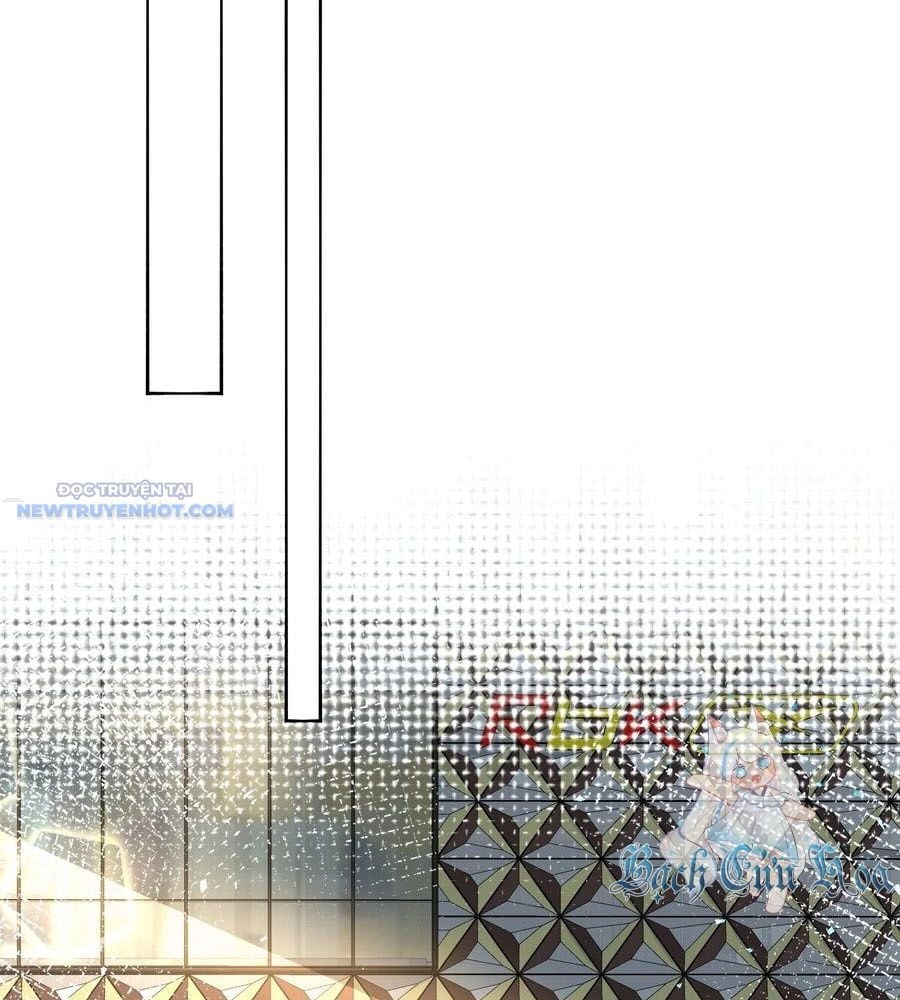 Ta Dựa Vào Danh Hào Hệ Thống Đả Bại Ngàn Vạn Thần Hào: Chapter 71