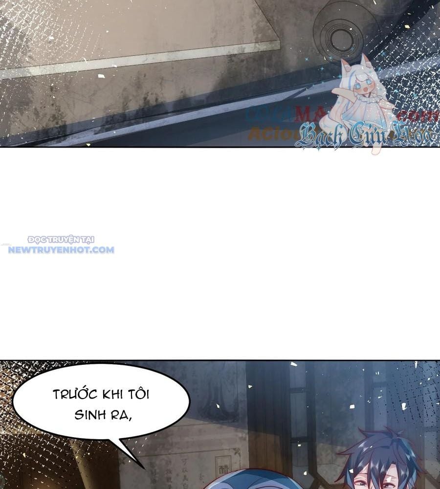 Ta Dựa Vào Danh Hào Hệ Thống Đả Bại Ngàn Vạn Thần Hào: Chapter 71