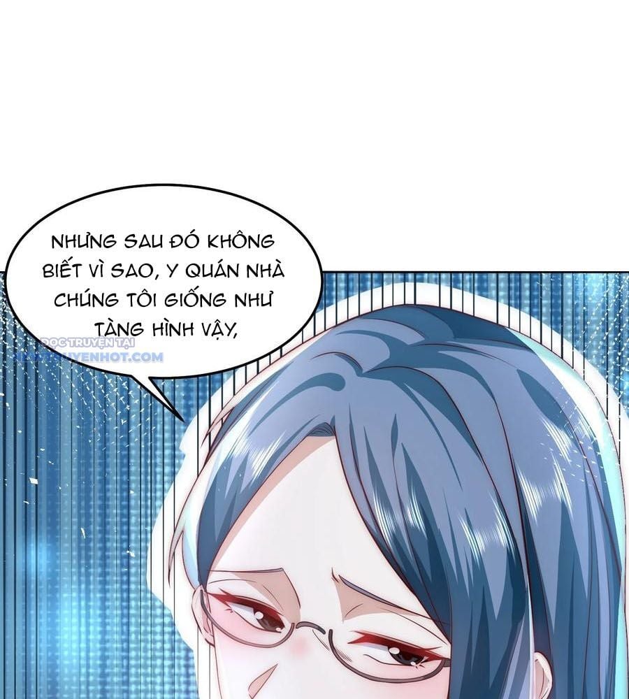 Ta Dựa Vào Danh Hào Hệ Thống Đả Bại Ngàn Vạn Thần Hào: Chapter 71