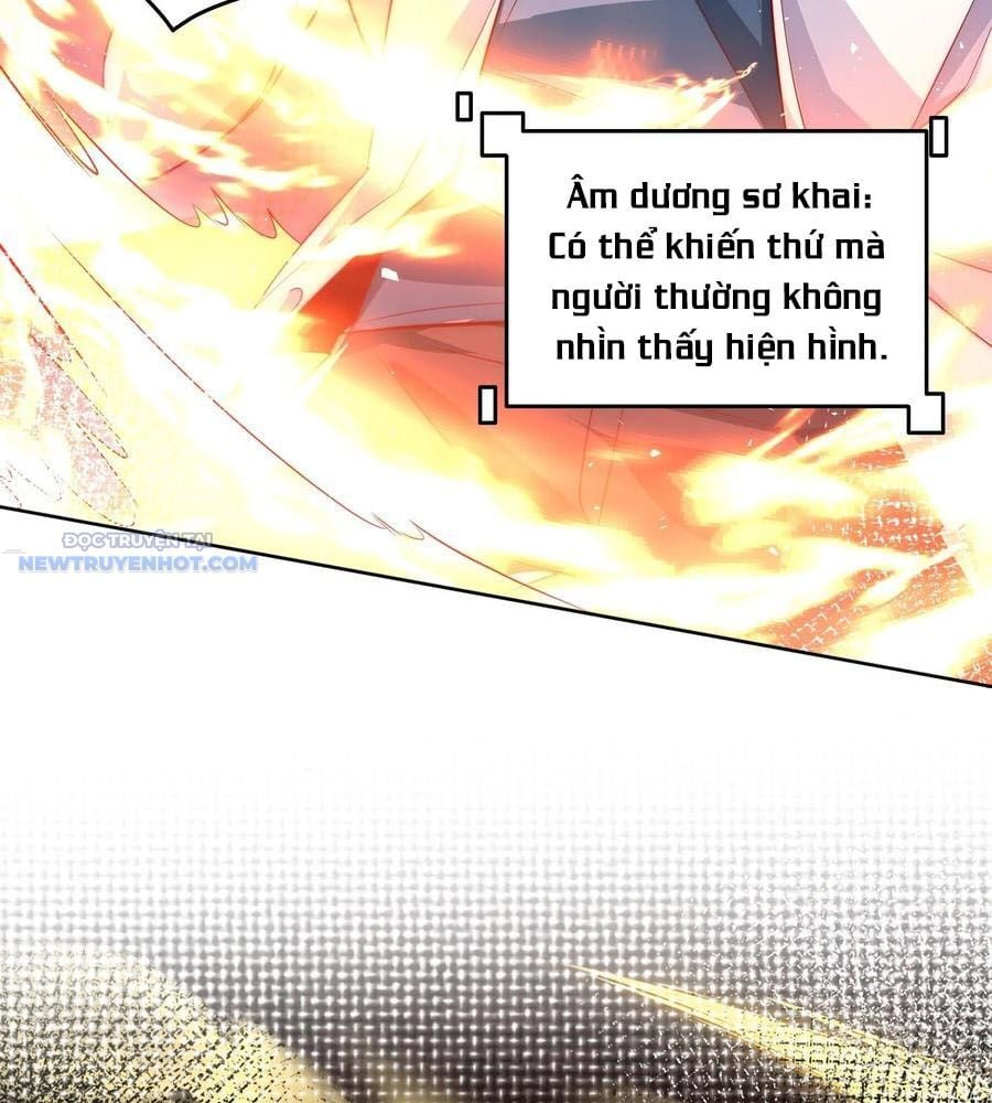 Ta Dựa Vào Danh Hào Hệ Thống Đả Bại Ngàn Vạn Thần Hào: Chapter 71