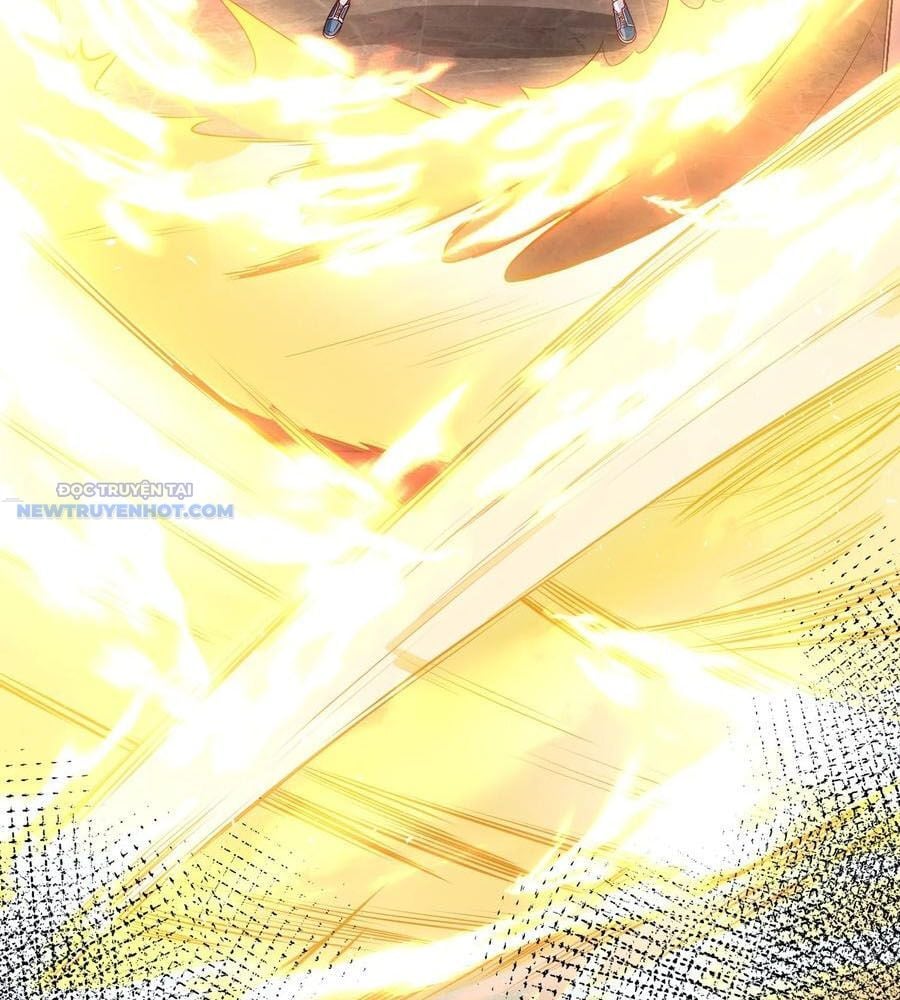 Ta Dựa Vào Danh Hào Hệ Thống Đả Bại Ngàn Vạn Thần Hào: Chapter 71