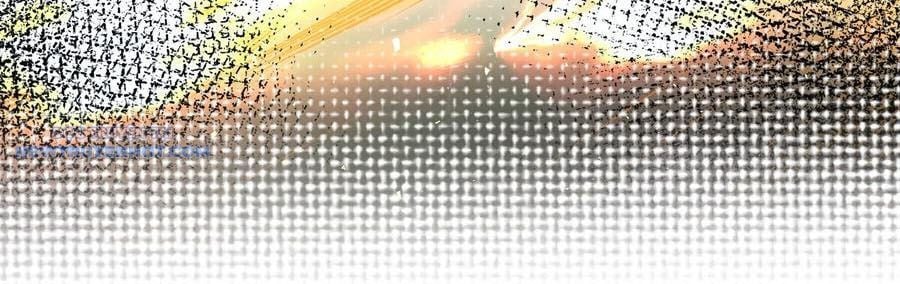 Ta Dựa Vào Danh Hào Hệ Thống Đả Bại Ngàn Vạn Thần Hào: Chapter 71