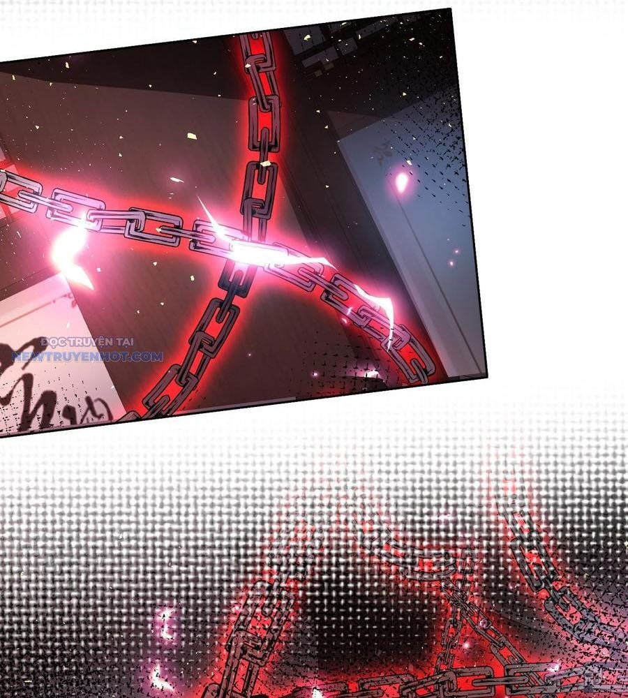 Ta Dựa Vào Danh Hào Hệ Thống Đả Bại Ngàn Vạn Thần Hào: Chapter 71