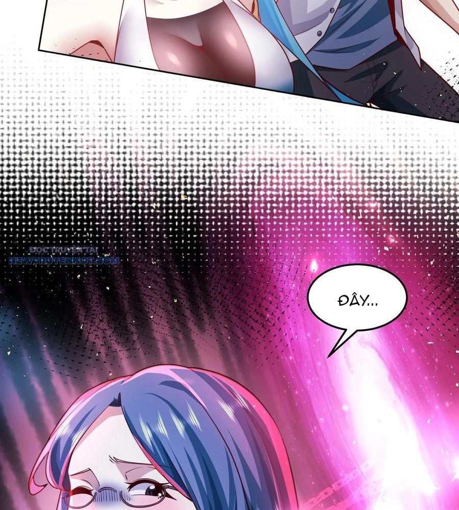 Ta Dựa Vào Danh Hào Hệ Thống Đả Bại Ngàn Vạn Thần Hào: Chapter 71