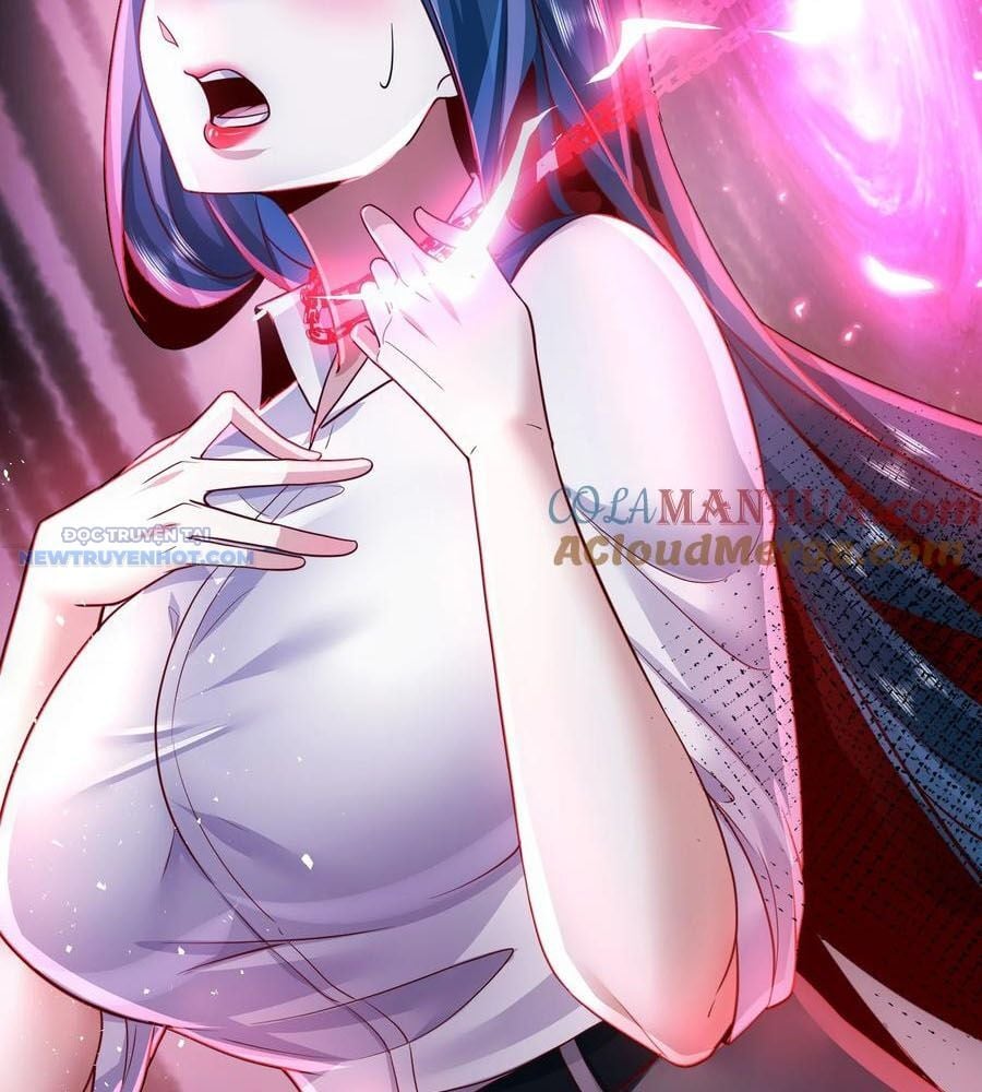 Ta Dựa Vào Danh Hào Hệ Thống Đả Bại Ngàn Vạn Thần Hào: Chapter 71