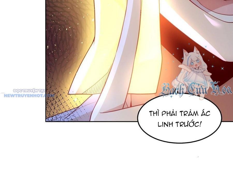 Ta Dựa Vào Danh Hào Hệ Thống Đả Bại Ngàn Vạn Thần Hào: Chapter 71