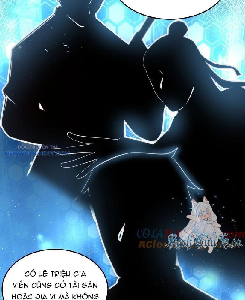 Ta Dựa Vào Danh Hào Hệ Thống Đả Bại Ngàn Vạn Thần Hào: Chapter 71