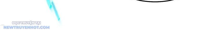 Ta Dựa Vào Danh Hào Hệ Thống Đả Bại Ngàn Vạn Thần Hào: Chapter 71